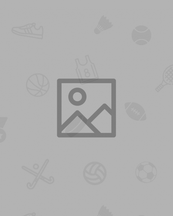 Aanzoeksring – verlovingsring